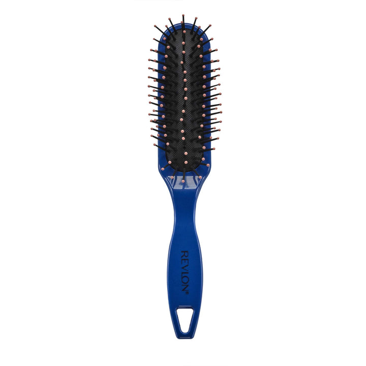 Revlon Revlon blow dry hair brush for short hair