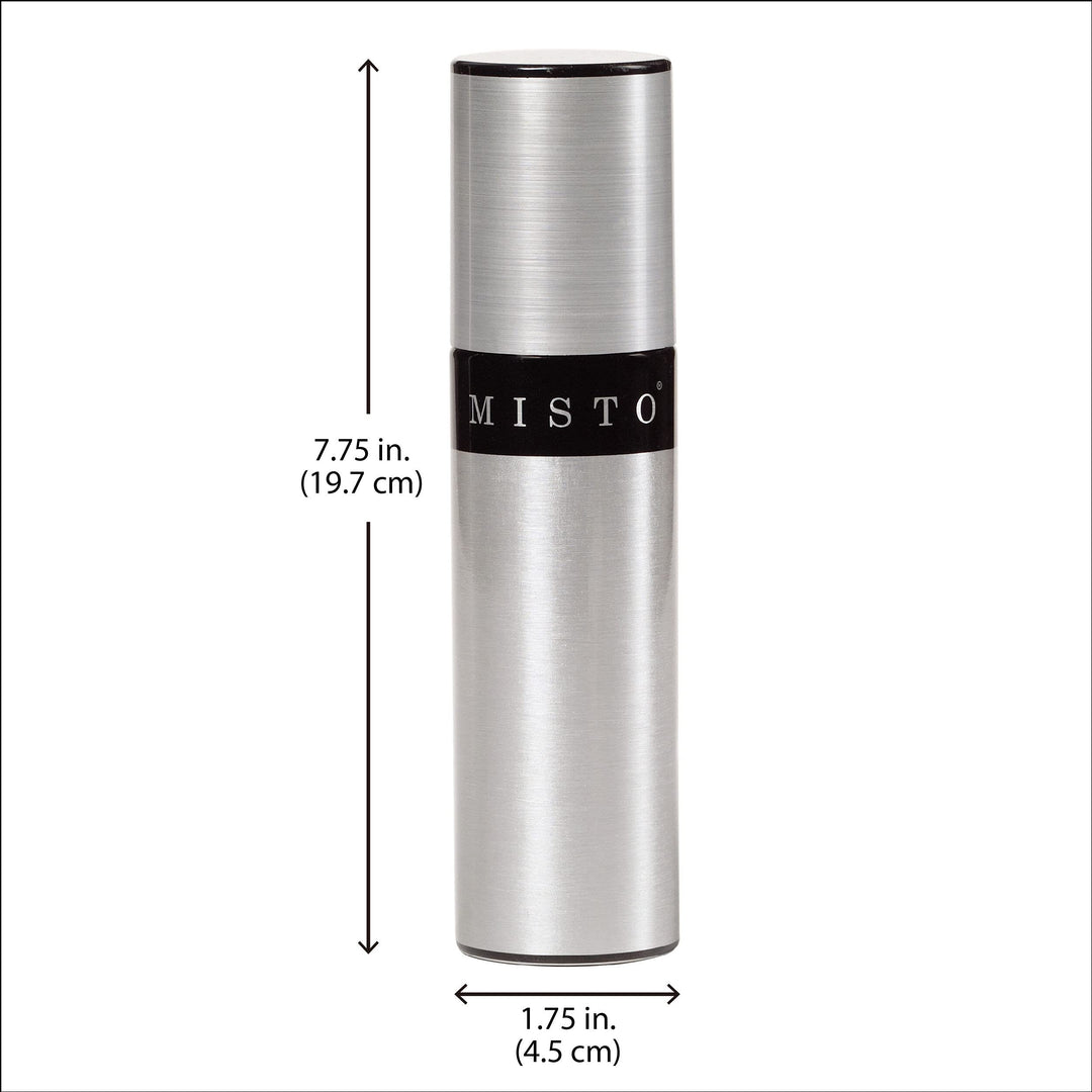 Lifetime, Oil Sprayer Misto Olive