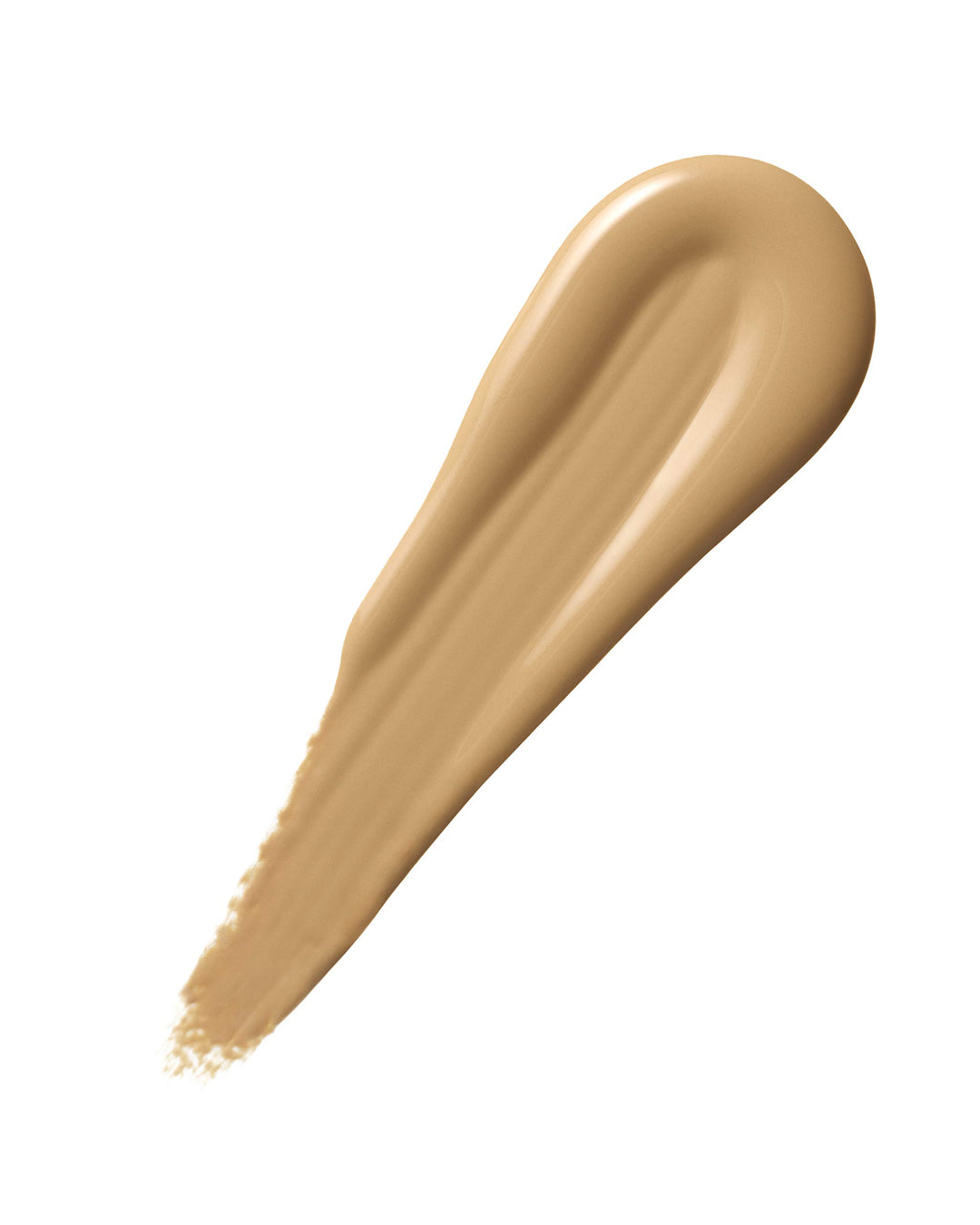 Skin Perfecting Comfort Matte Foundation, Hypoallergenic, Cruelty Free, -Fragrance Free, Dermatologist Tested Liquid Makeup, Neutral Sun Beige, 1 Fluid Ounce