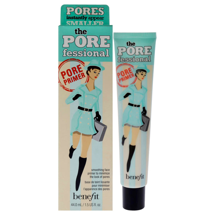 The POREfessional PRO Balm Value Size
