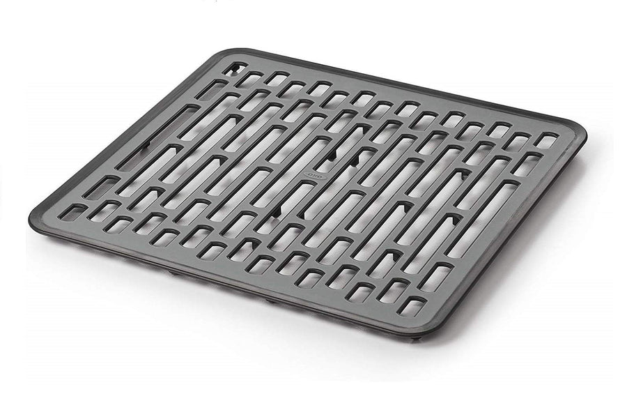 Good Grips Large Sink Mat