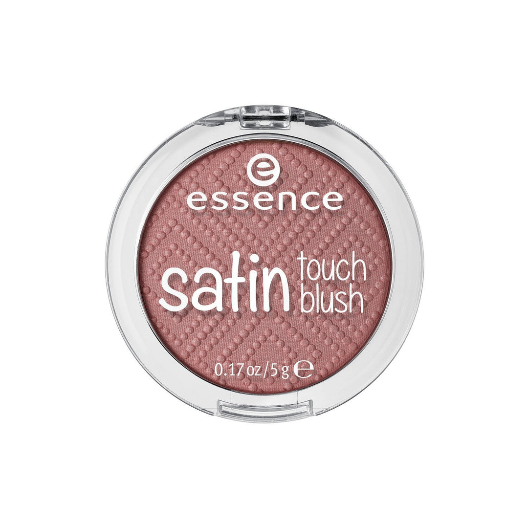 cosmetics 20 Satin Love Touch Blush
