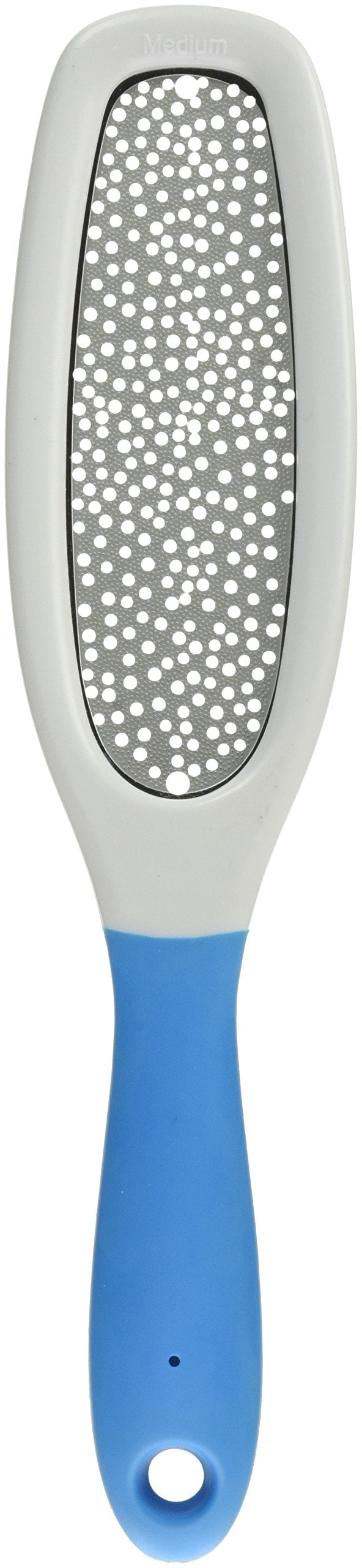 Easy Grip Heavy Duty Foot Smoother