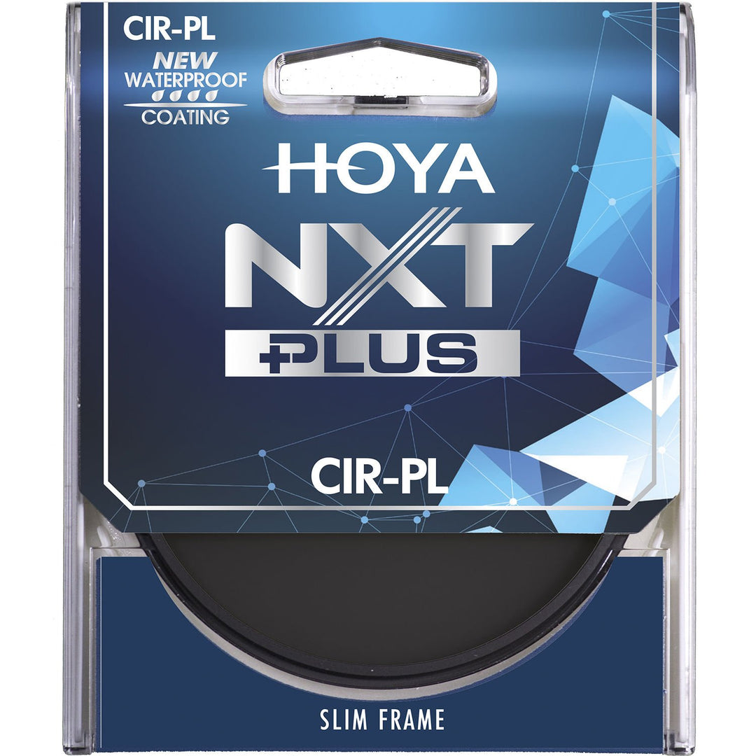 77MM NXT Plus CRPL