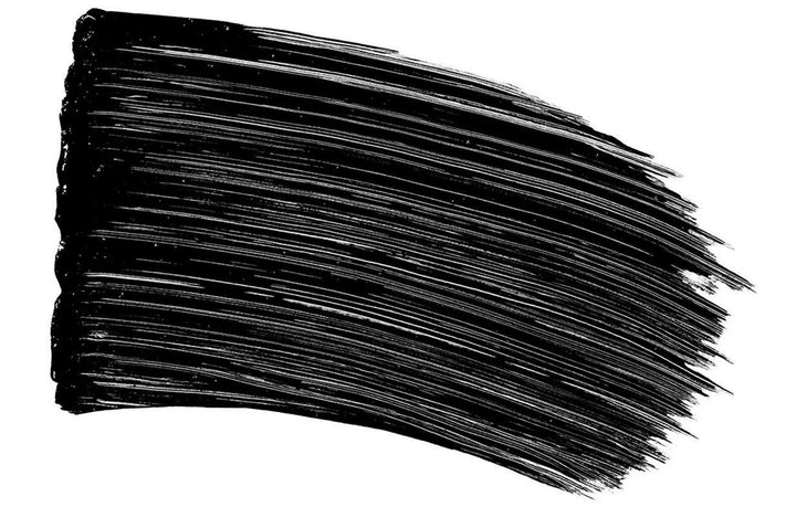 Revlon Volumazing Mascara, Blackest Black, 0.3 Fluid Ounce