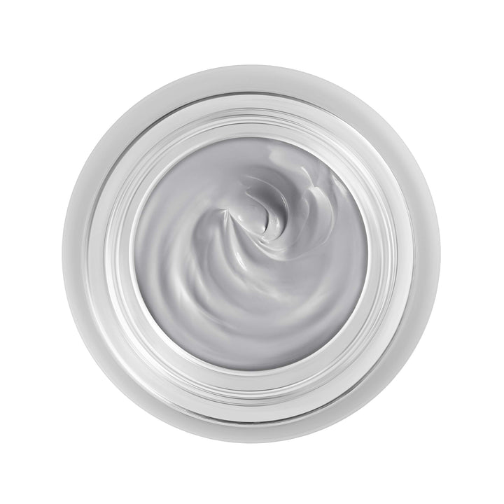 Pore Purifying Clay Face Mask with Aloe Vera, Pore Minimizer for Face, Multi-Masking Deep Pore Cleanser, Paraben-Free, 2.53 Fl Oz (Pack of 1)