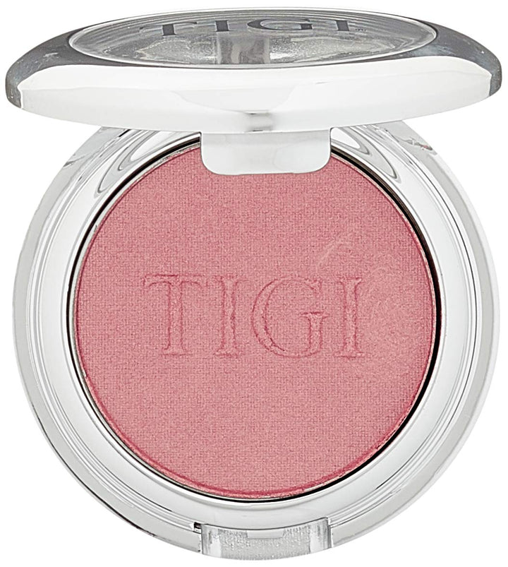 High Density Single Eyeshadow - Orchid Pink By for Women - 0.13 Oz Eyeshadow, 0.13 Oz (764149)
