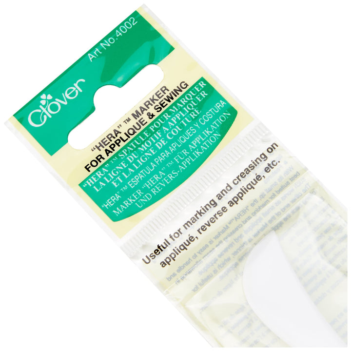 Hera Marker Slim