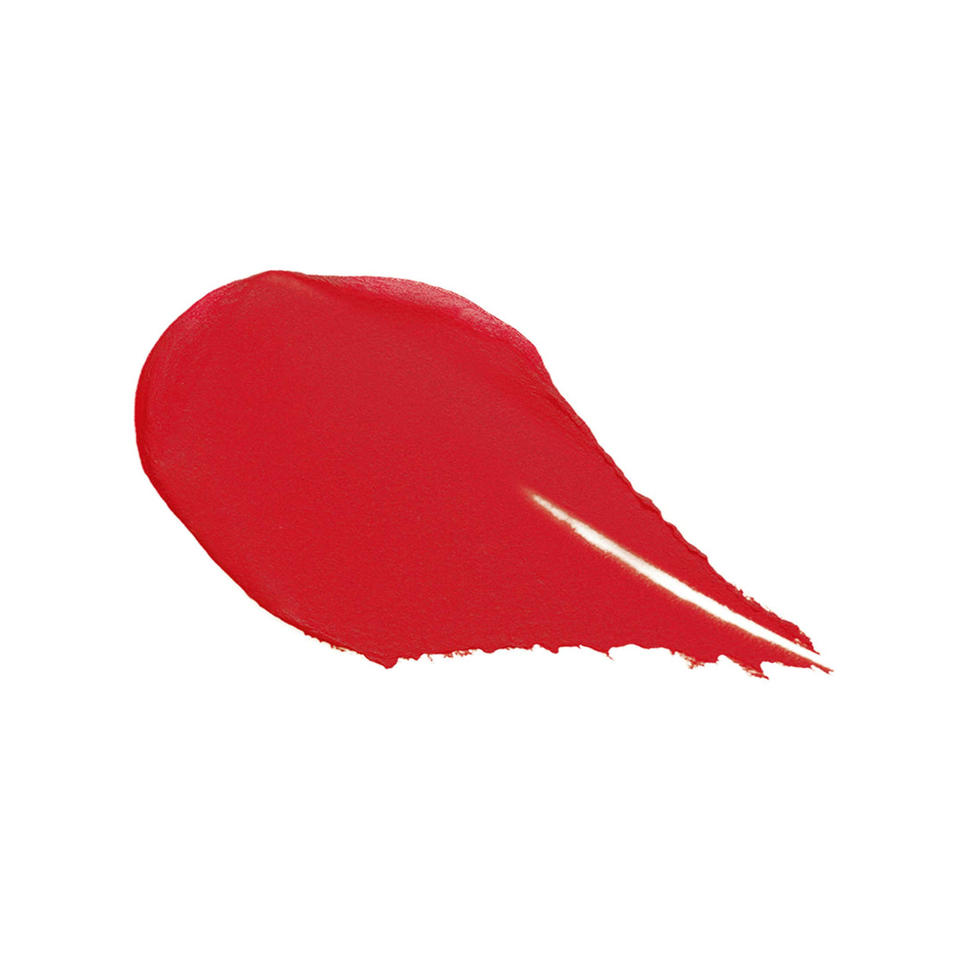 lasting finish extreme lipstick