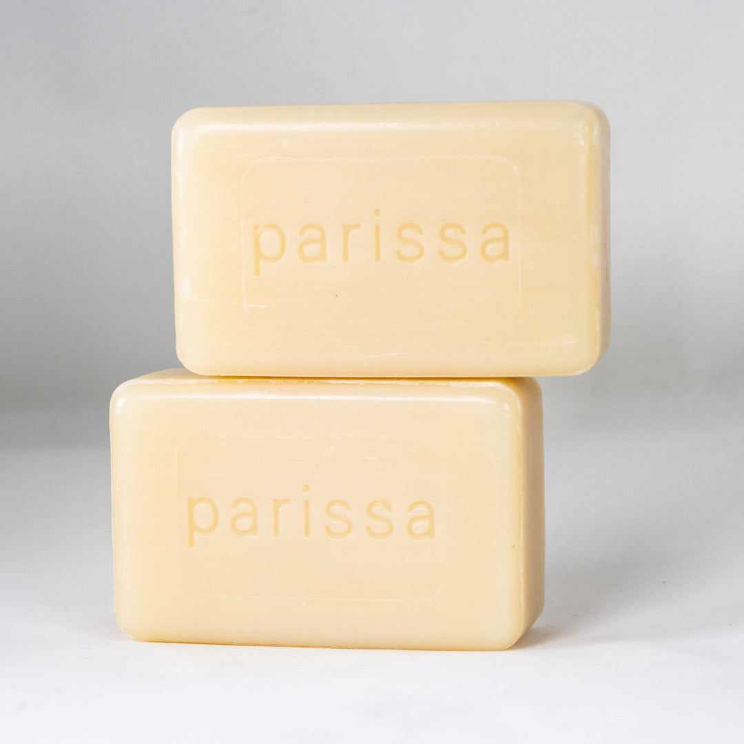 Natural & Moisturizing Body Soap, Perfect for Post-Hair Removal of Ingrown Hair and Razor Bumps