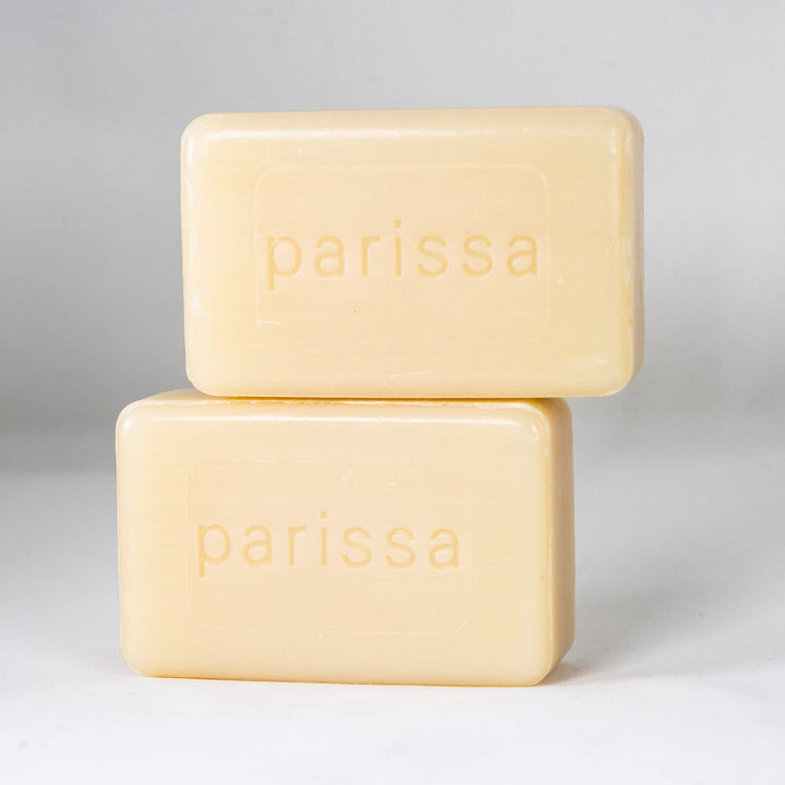 Natural & Moisturizing Body Soap, Perfect for Post-Hair Removal of Ingrown Hair and Razor Bumps