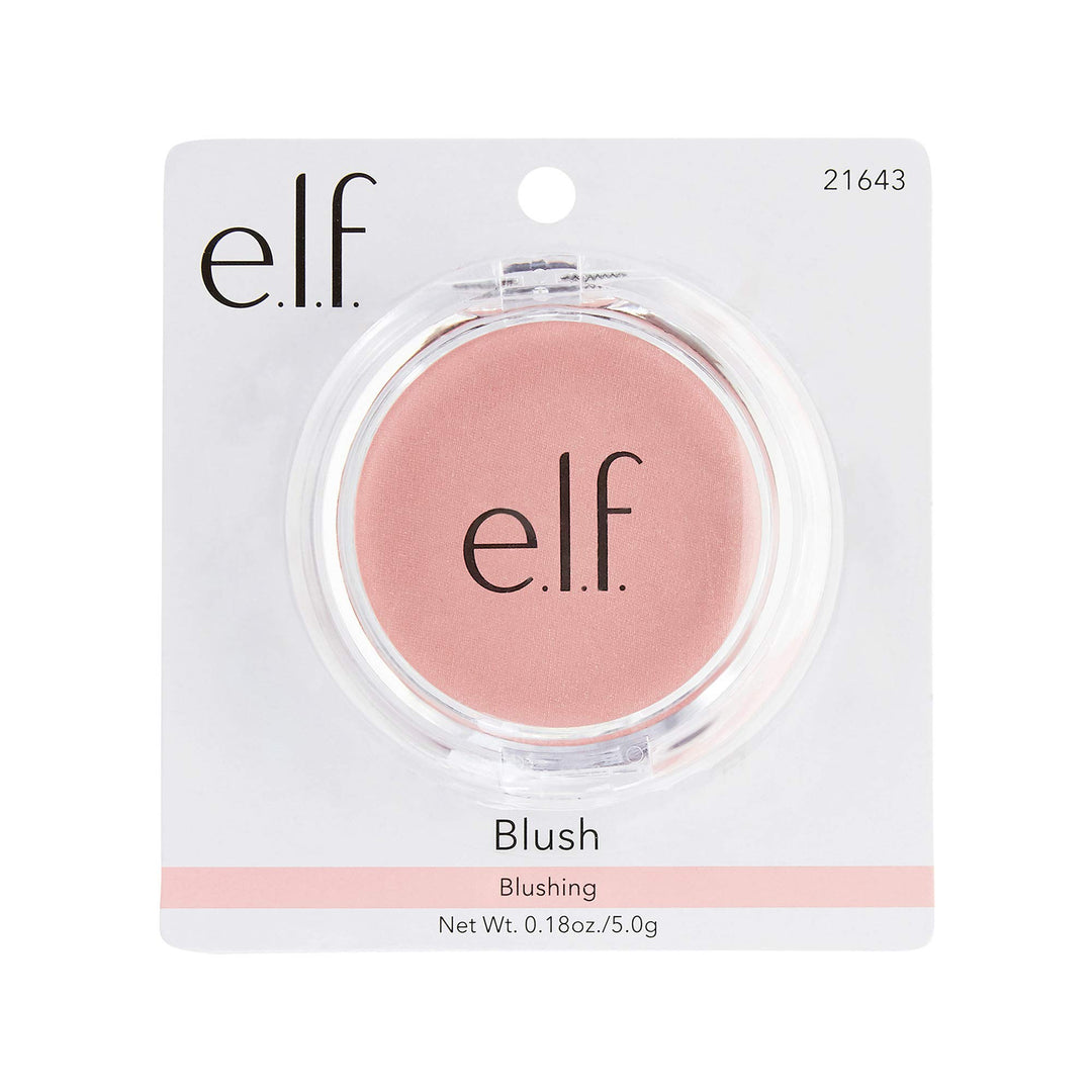 Glitter Eye Shadow, Nature Girl, 0.141 Ounce
