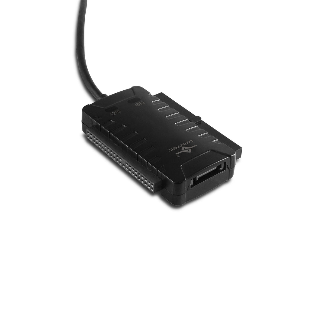 SATA/IDE TO USB 3.0 Adapter (CB-ISA225-U3)