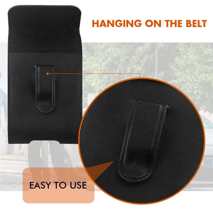 Protective Cover for Portable Receipt Printer 58mm,Protective Case for Mini Portable Thermal Receipt Printer,Protective Carrying Case for 58mm Receipt Printer