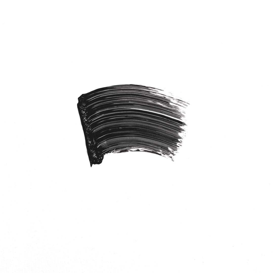 CoverGirl Professional Waterproof Mascara, Very Black/225, 0.02 Pound