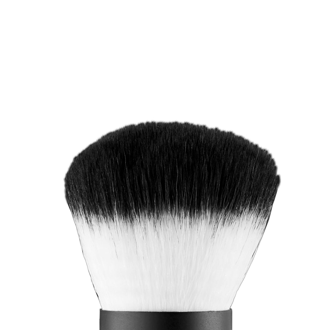 Studio kabuki face brush
