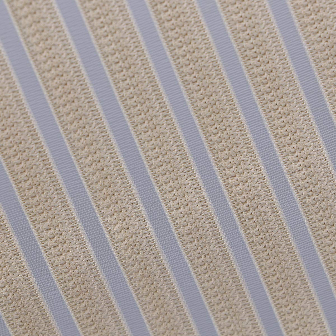 Ostomy Support Belt Elastic Hernia Band Breathable Belly Band for Man Woman Colostomy Abdominal Support