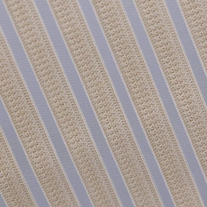 Ostomy Support Belt Elastic Hernia Band Breathable Belly Band for Man Woman Colostomy Abdominal Support