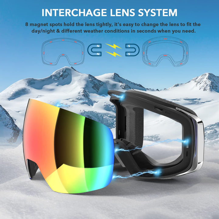 - Voyager 4320 UC Wireless Headset + Charge Stand (Plantronics) - Headphones w/Mic - Connect to PC/Mac via USB-C Bluetooth Adapter, Cell Phone via Bluetooth-Works w/Teams (Certified), Zoom&More