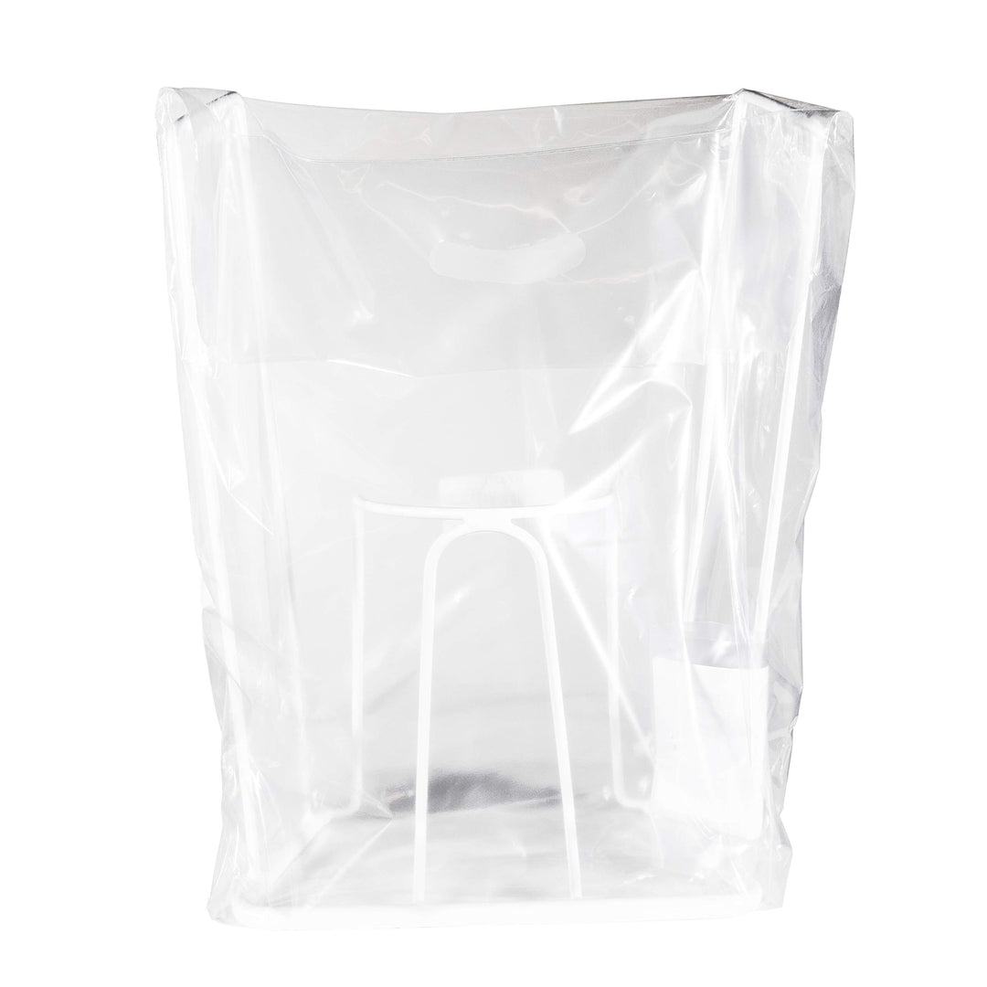 Stockings Donner, Helper for Applying Compression Socks, Regular Size Foot Zone for S-XL Garments