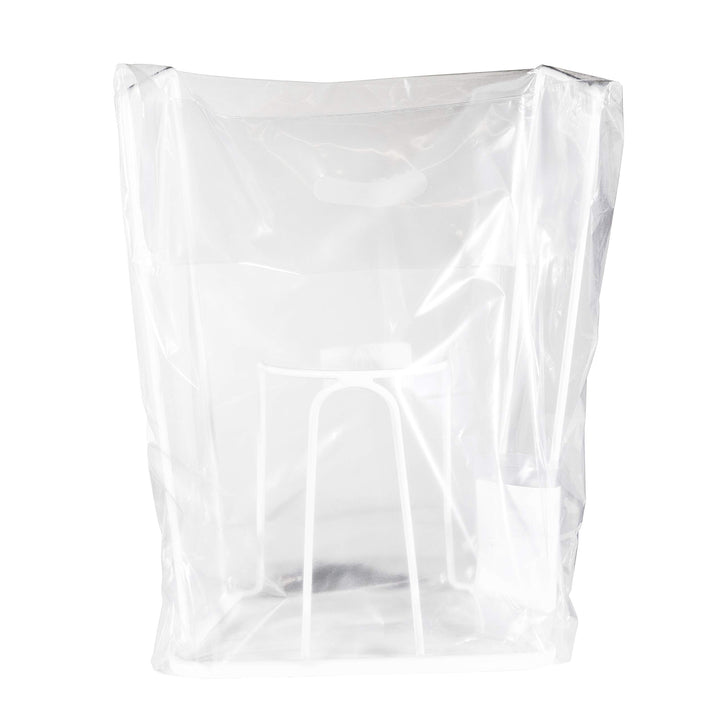 Stockings Donner, Helper for Applying Compression Socks, Regular Size Foot Zone for S-XL Garments