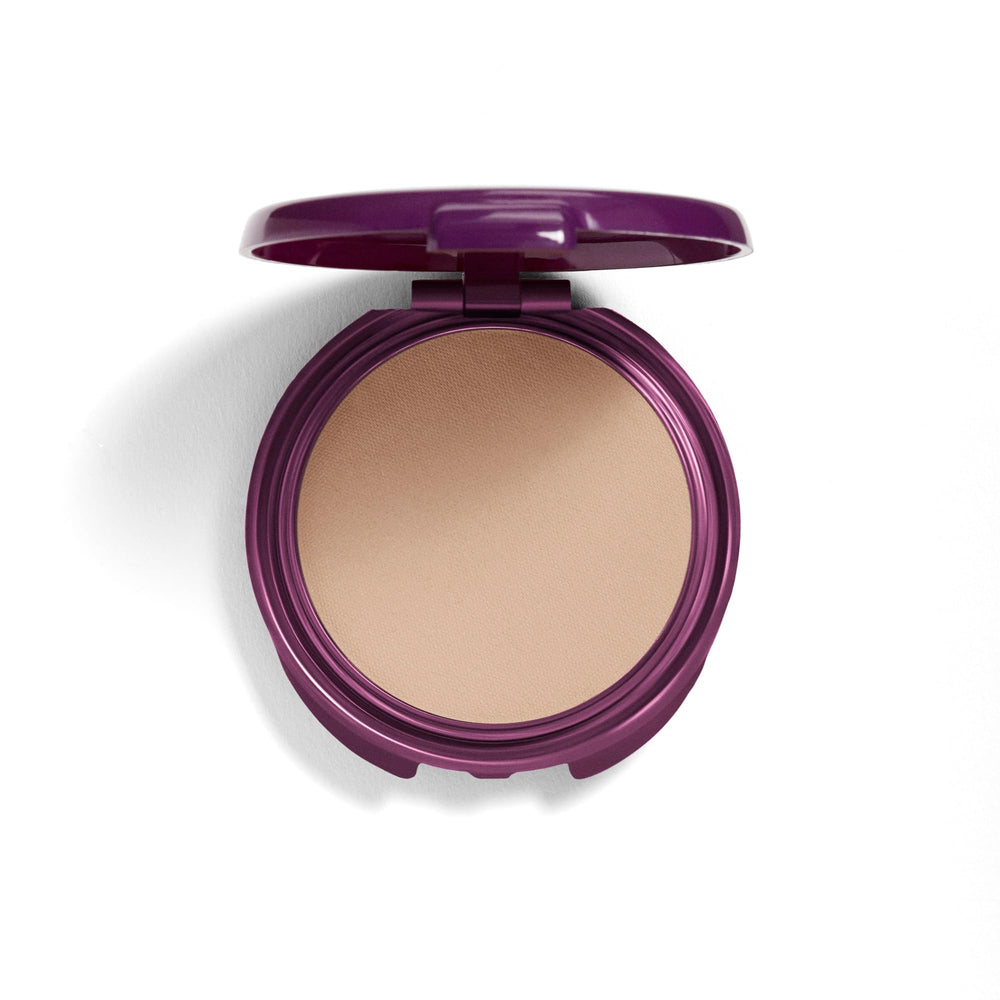 Advanced Radiance Age-Defying Pressed Powder Classic Beige.39 oz