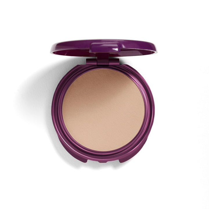 Advanced Radiance Age-Defying Pressed Powder Classic Beige.39 oz