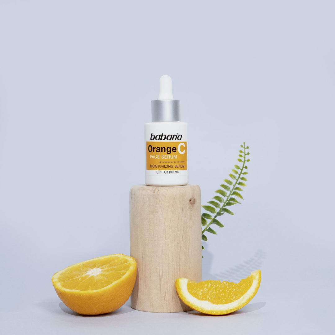 Vitamin C Serum for Face 30 ml