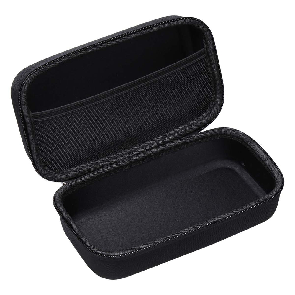 Hard Storage Carrying Travel Case Fit for BEATIT G18 QDSP 2000Amp Peak 12V Portable Jump Starter