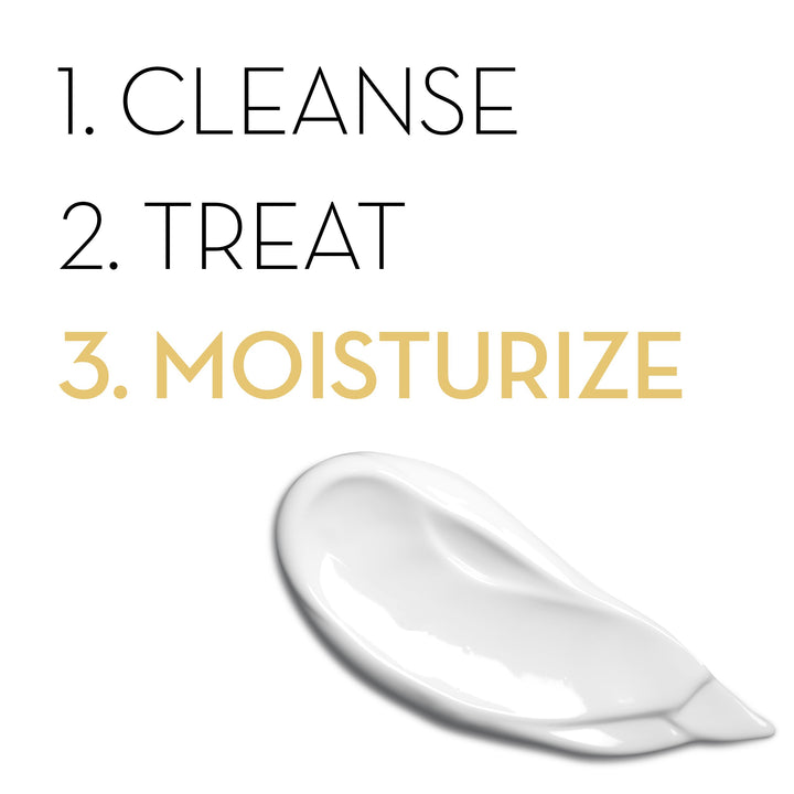 Total Effects 7-In-1 Face Moisturizer Plus Mature Therapy, Beige, 1.7 Fl Oz