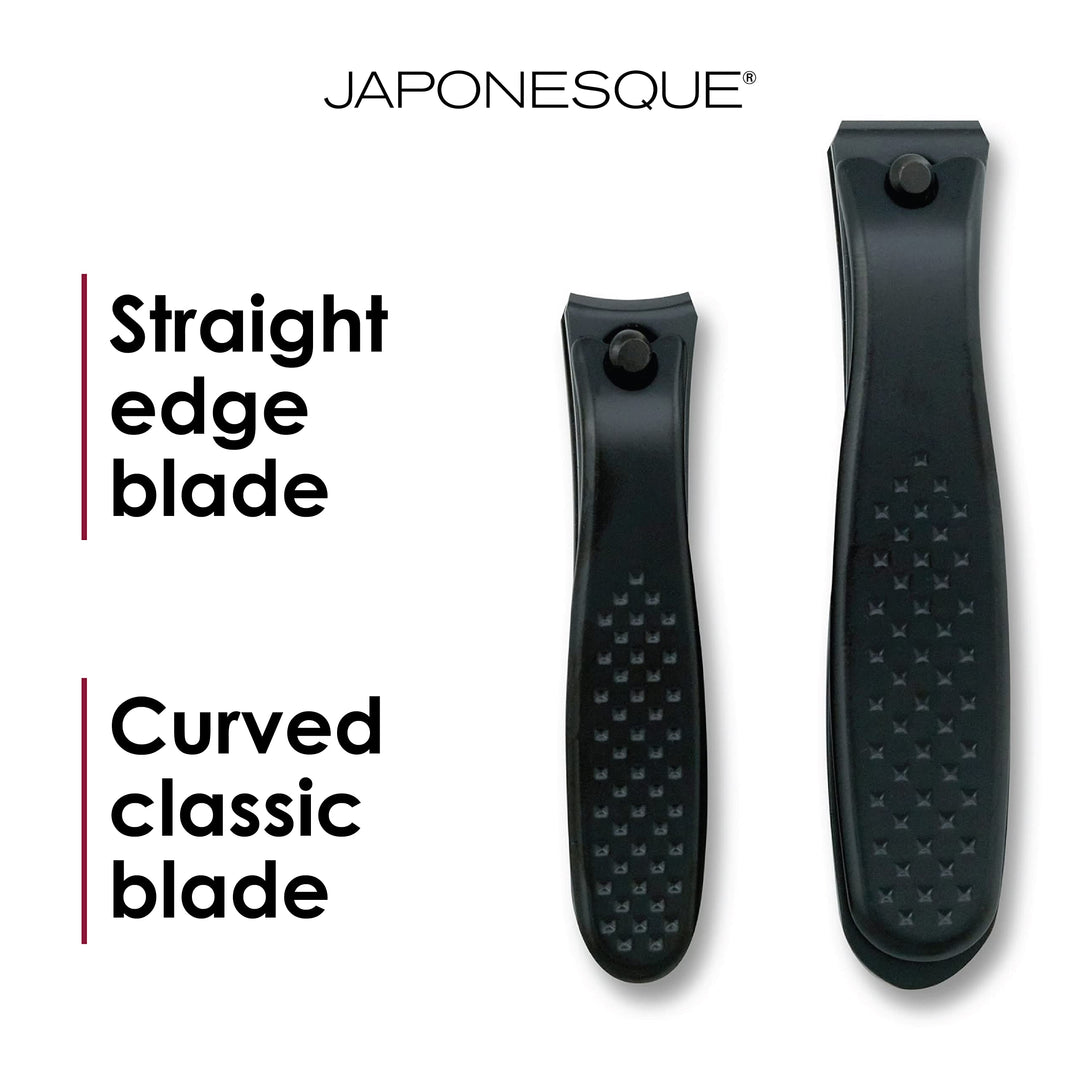Men's Ultimate Clipping Set