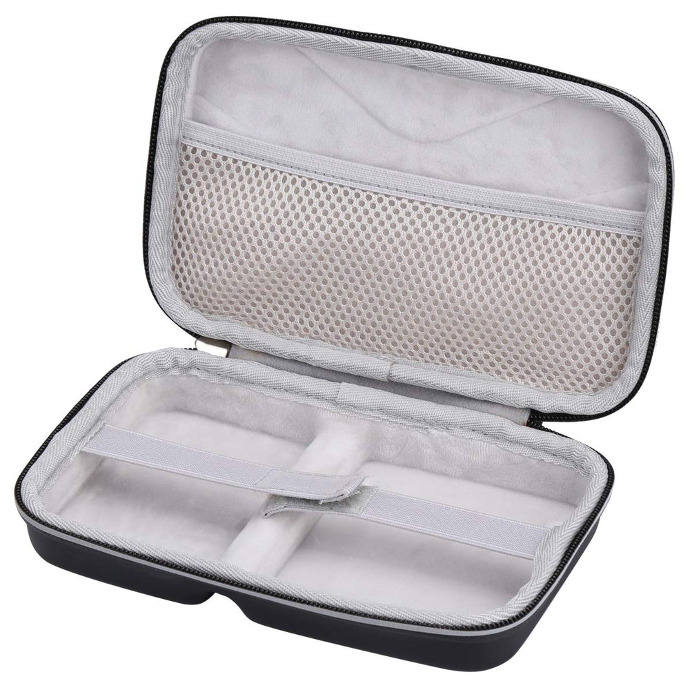 Hard Travel Storage Case , for KODAK Luma 150 Ultra / APEMAN M4 Mini Pocket Pico Projector