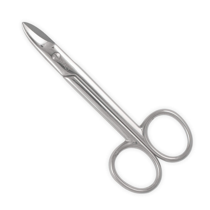 Toenail Scissors