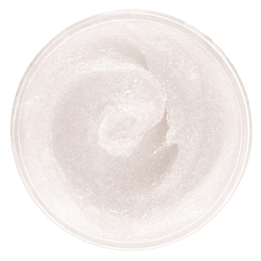 Qtica Smart Spa Sugar Scrub Colada Sparkle 44 oz