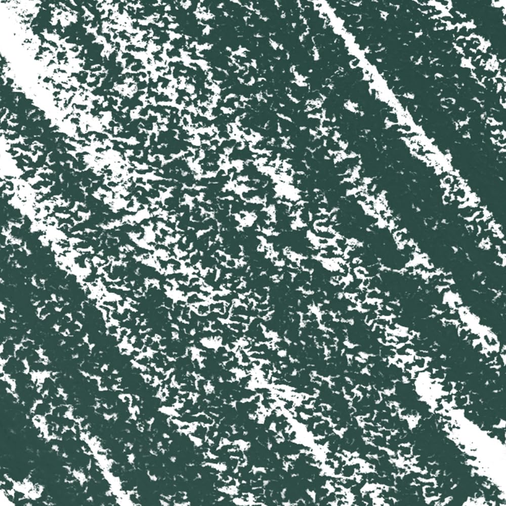 Herbal Eyeliner Pencil Dark Green