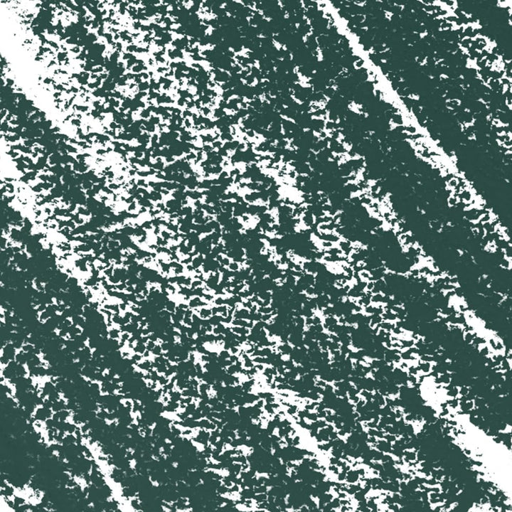 Herbal Eyeliner Pencil Dark Green