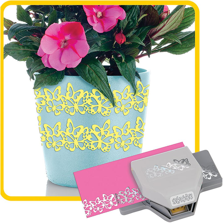 EK Success PSN LE Monarch Butterfly 54-50150