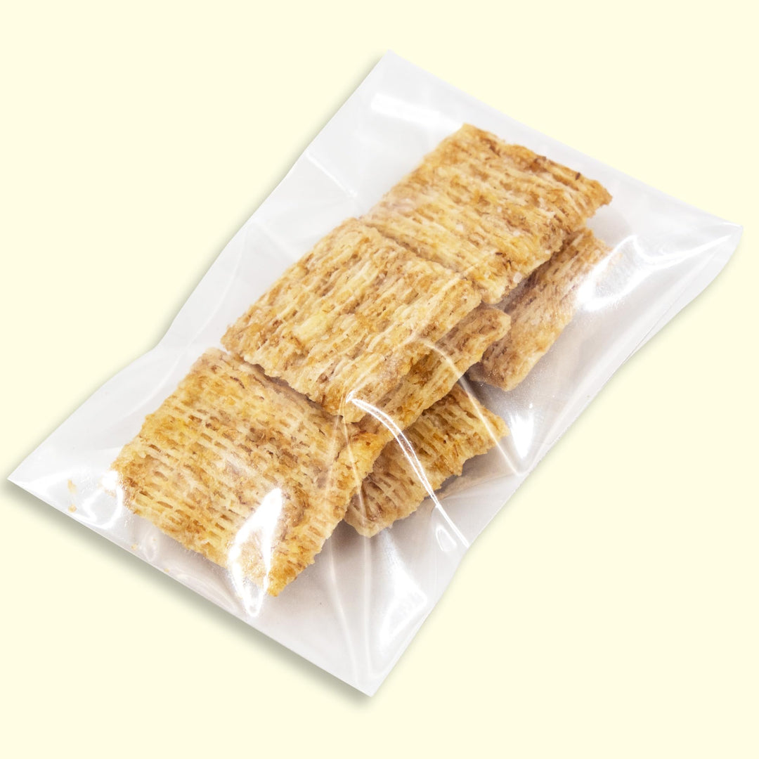 200 Pcs 2x3 Crystal Clear Resealable Cello/Cellophane Bags for Treat, bakery, candle, soap, cookie Bags w/Adhesive Seal (2x3 - 200 Count, Ultra Clear)