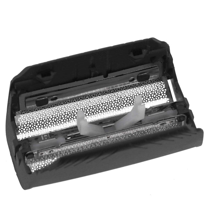 Shaver Foil Cutter Replacement Head Compatible with Braun 30B 310 330 340 4835 5746 4875