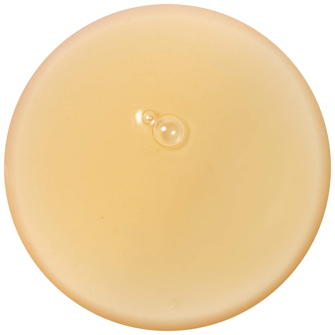 Carol's Daughter Monoi Leave-In Conditioner, 8 fl oz
