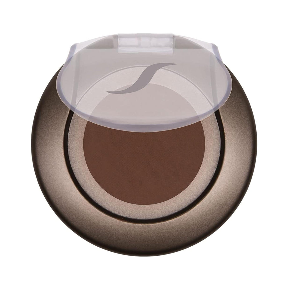 Sorme Cosmetics Always Perfect Brows, Walnut, 0.12 Ounce