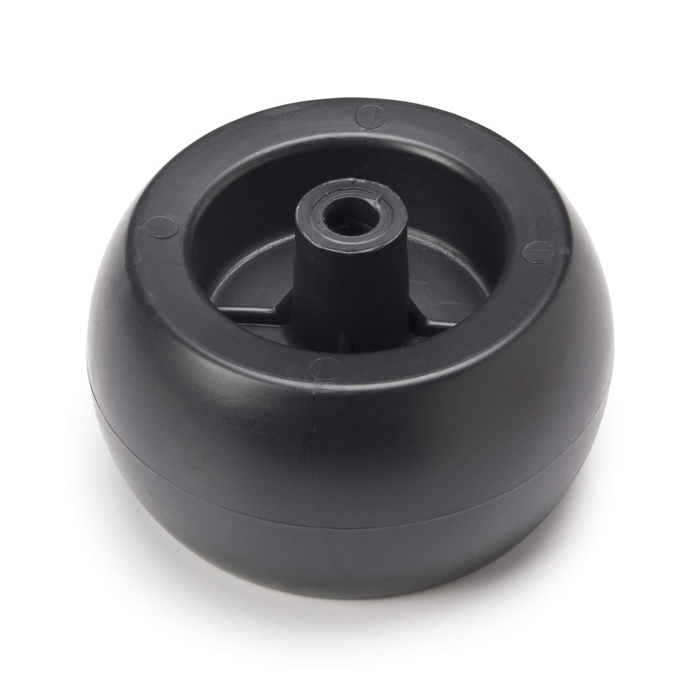 72-094 Wheel, Deck, 5 x 2-1/2