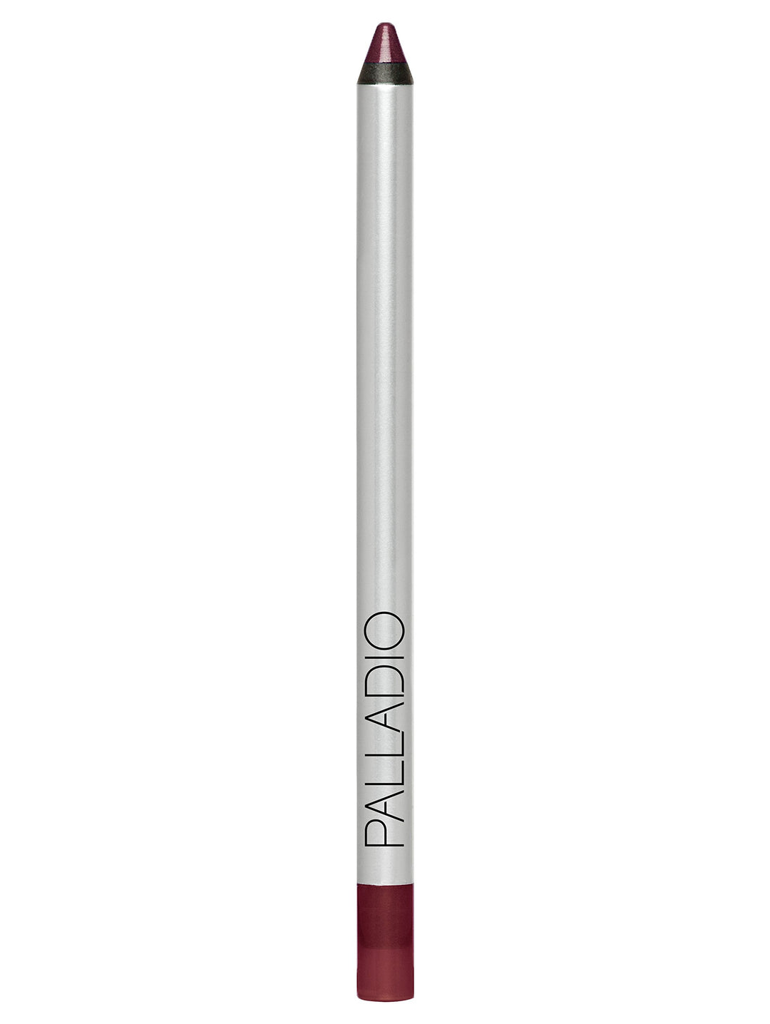 Precision Lipliner, Cabernet