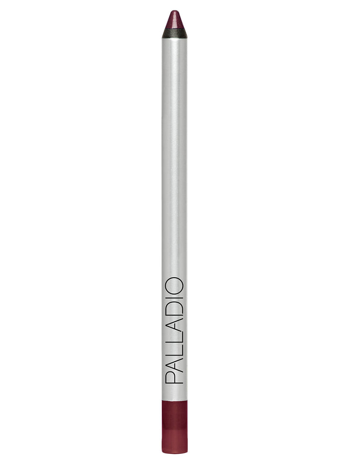 Precision Lipliner, Cabernet