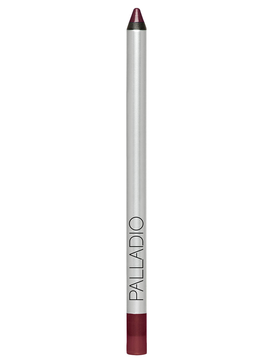 Precision Lipliner, Cabernet