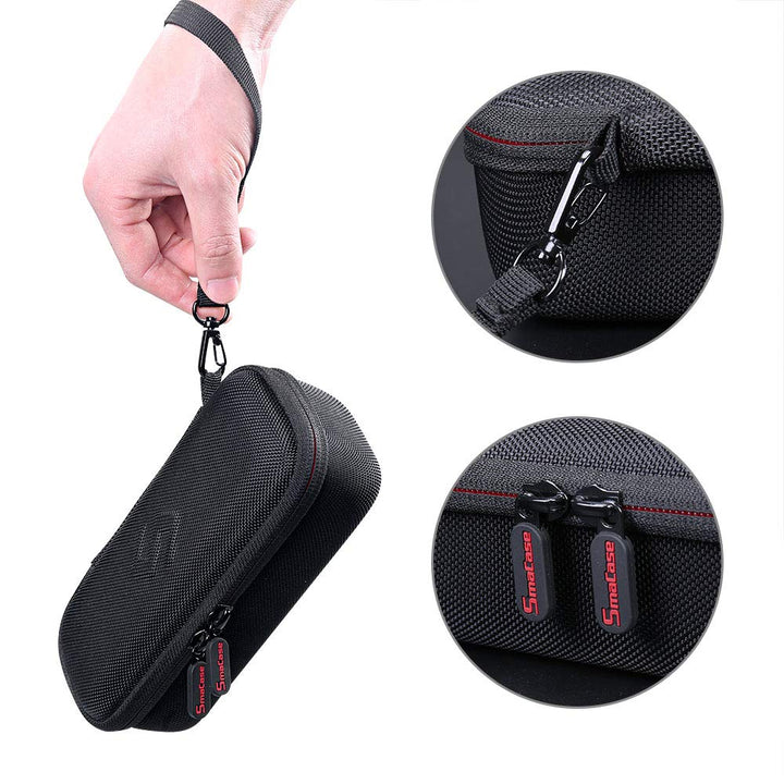 Hard Carrying Case Compatible with DJI Osmo Pocket 2/DJI Osmo Pocket (XS)