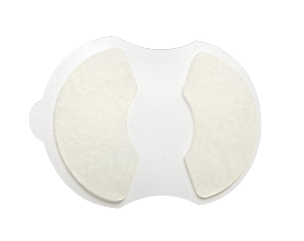 Rapid Relief Self-Adhesive Gel Refills