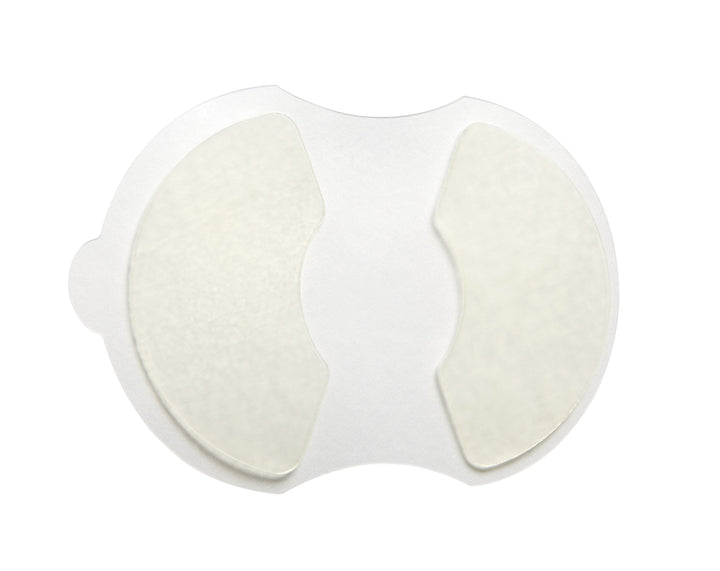 Rapid Relief Self-Adhesive Gel Refills