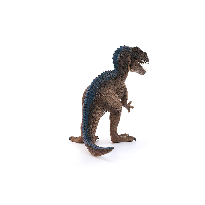 Dinosaurs, Large Realistic Dinosaur Toys for Boys and Girls, Acrocanthosaurus Toy Figure, Ages 4+