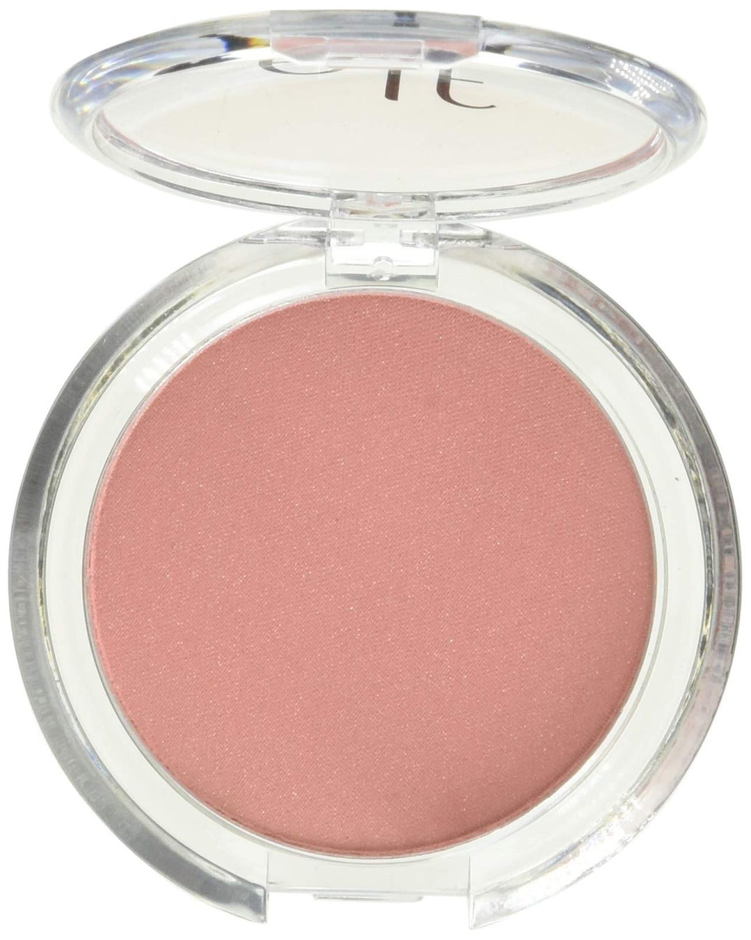 Glitter Eye Shadow, Nature Girl, 0.141 Ounce